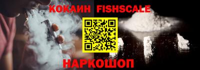 не бодяженный Чебоксары