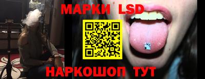 не бодяженный Чебоксары