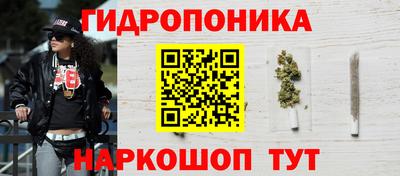 не бодяженный Чебоксары