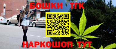 не бодяженный Чебоксары