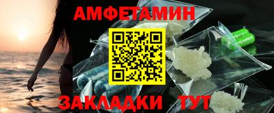 не бодяженный Чебоксары