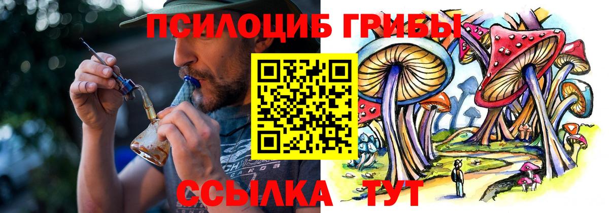 Псилоцибиновые грибы мухоморы Майский